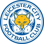 Leicester City Rustic Bottle Opener