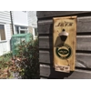 New York Jets Bottle Opener