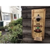 Southampton FC Bottle Opener