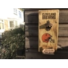 Cleveland Browns Bottle Opener