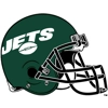 New York Jets Bottle Opener