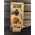 Cleveland Browns Bottle Opener