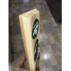 New York Jets Wooden Pennant