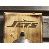 New York Jets Bottle Opener