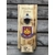 West Ham Rustic Bottle Opener