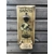 New Orleans Saints Bottle Opener