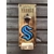 Seattle Kraken Bottle Opener