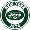 New York Jets Bottle Opener