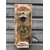 Birra Moretti Bottle Opener