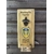 Chelsea Rustic Bottle Opener