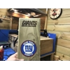 New York Giants Bottle Opener