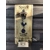 Tottenham Hotspur Bottle Opener