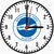 Brighton & Hove Albion Wooden Clock