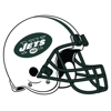 New York Jets Bottle Opener