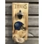 Tennessee Titans Bottle Opener