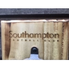 Southampton FC Bottle Opener