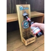 Jacksonville Jaguars Bottle Opener