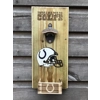 Arizona Cardinals Bottle Openers