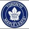 Toronto Maple Leafs Bottle Opener