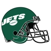 New York Jets Bottle Opener