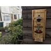 Southampton FC Bottle Opener