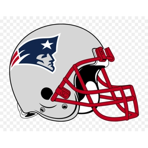 New England Patriots Bottle Opener