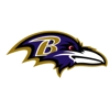 Baltimore Ravens Bottle Opener