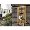 Indianapolis Colts Bottle Opener