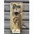 David Bowie Bottle Opener