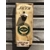 New York Jets Bottle Opener