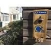 Los Angeles Rams Bottle Opener