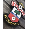 Southampton FC Plaque