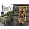 Birra Moretti Bottle Opener