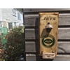 New York Jets Bottle Opener