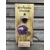 Minnesota Vikings Bottle Opener