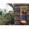 Seattle Kraken Bottle Opener