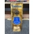Everton FC Bottle Opener