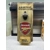 Arsenal Football Club Rustic Bottle Opener