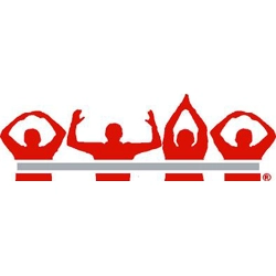 OSU Helmet Decal