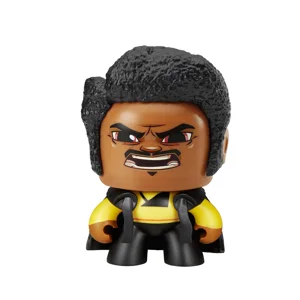 Star Wars Mighty Muggs Lando Calrissian