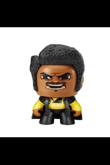 Star Wars Mighty Muggs Lando Calrissian