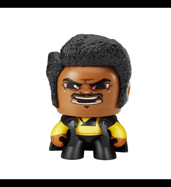 Star Wars Mighty Muggs Lando Calrissian