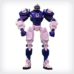 Team Cleatus 10