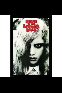 Night Of The Living Dead 24