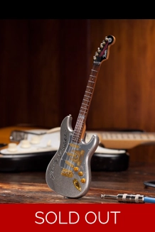 Axe Heaven Custom Harley Davidson Fender