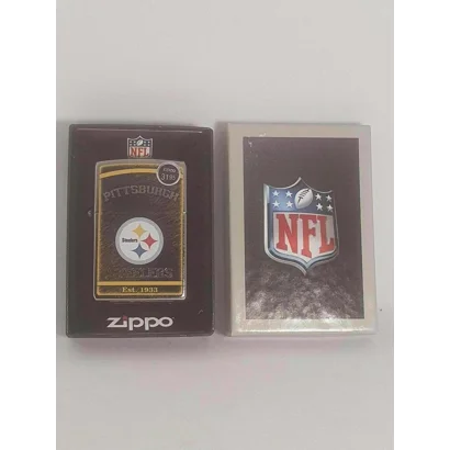 NEW PRODUCT ALERT