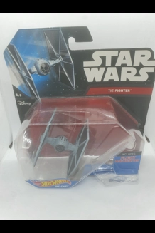 Star Wars The Fighter Flight Navigator