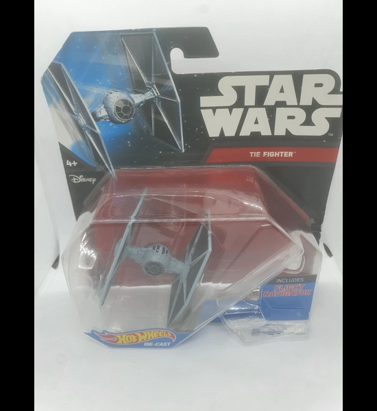 Star Wars The Fighter Flight Navigator