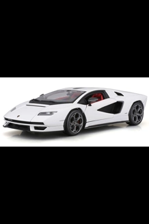 Lamborghini Countach LPI 800-4 1/24 Diecast