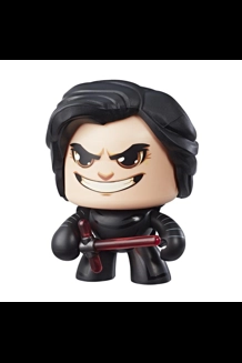 Star Wars Mighty Muggs Kylo Ren